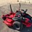 2021-gravely-zt-hd-60-image-2