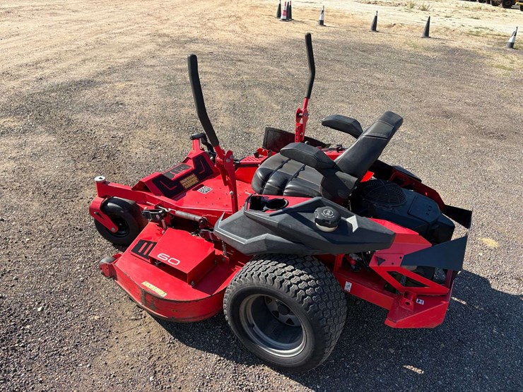 2021-gravely-zt-hd-60-image-2