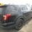 2017-ford-explorer-image-4