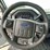2015-ford-f250-image-12