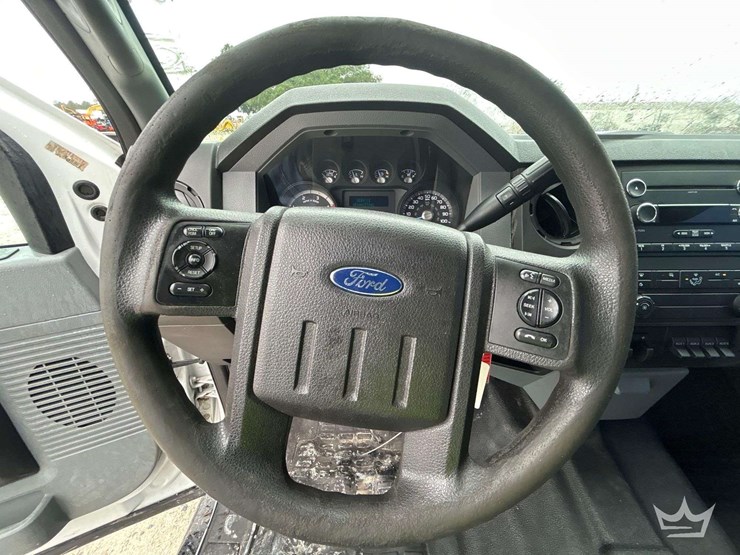 2015-ford-f250-image-12