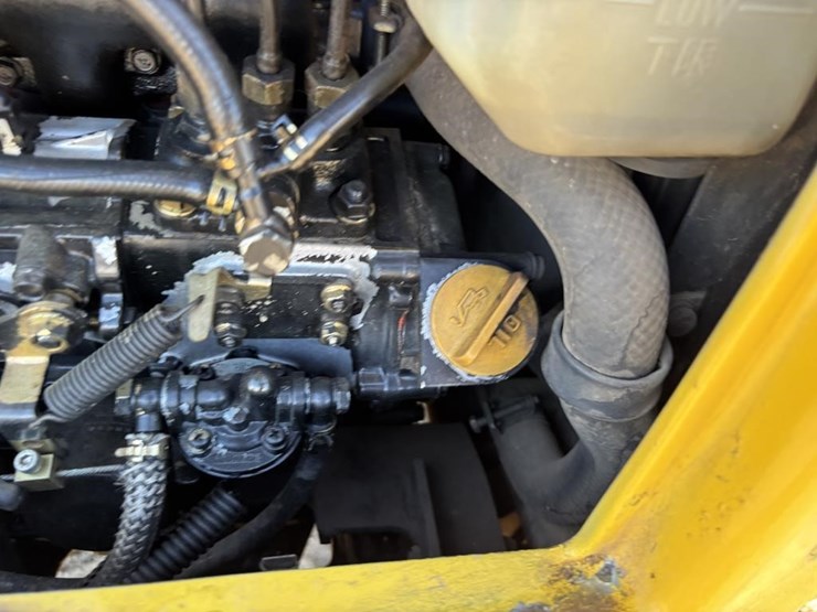 kobelco-sk015-image-32