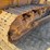 #1029-12-•-lot-1029-12-image-10