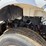 2018-freightliner-m2-dump-truck-image-37