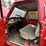 1967-ford-f600-image-37