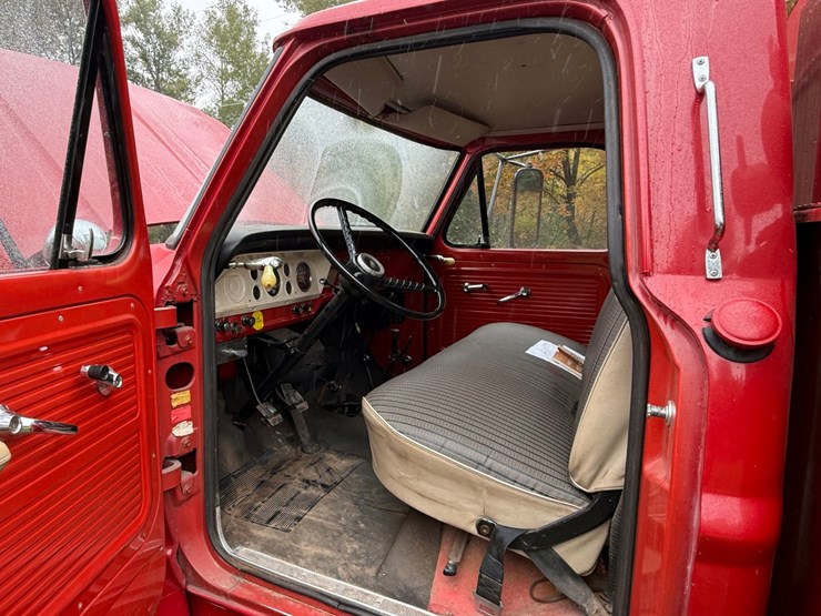 1967-ford-f600-image-37
