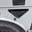 2019-ford-f550-image-41