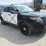 2015-ford-explorer-image-2