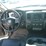 2016-dodge-1500-image-10