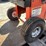 #1821-•-crary-bear-cat-compact-wood-chipper-image-10