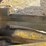 #3534-•-komatsu-gd305a-motor-grader-image-42
