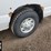 2014-ford-cargo-image-21