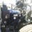 2023-peterbilt-337-image-16