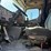 2002-international-9400i-image-23