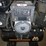 mi-t-m-compressor/generator/welder-image-4