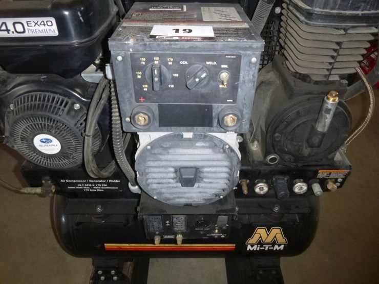 mi-t-m-compressor/generator/welder-image-4
