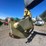 2000-john-deere-660-image-32