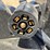 2027-southland-sl714-14k-image-11
