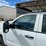 2018-chevrolet-3500-image-15