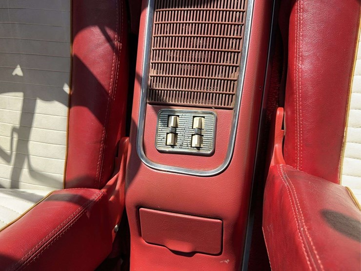 1959-ford-thunderbird-convertible---nice!-image-61
