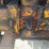 caterpillar-d5-image-35