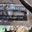 john-deere-60-image-27