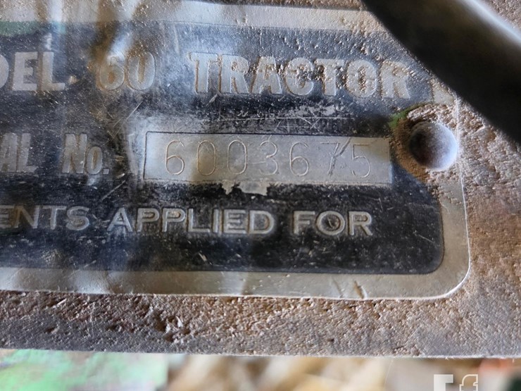 john-deere-60-image-27