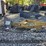king-cutter-potato-plow-image-2