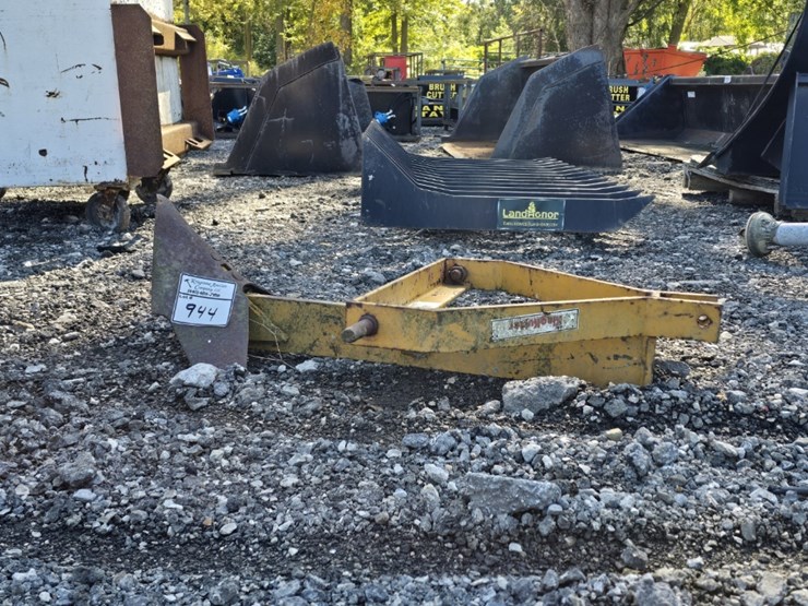 king-cutter-potato-plow-image-2