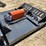 #2008-•-wolverine-skid-steer-brush-cutter-attachment-image-5