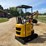 ats-power-ats-rt15r-image-5