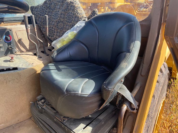 1996-caterpillar-615c-image-20