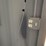 20'-office-container-image-15