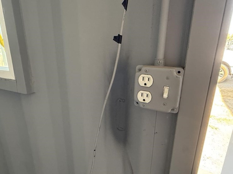 20'-office-container-image-15