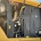 2019-caterpillar-930m-image-59