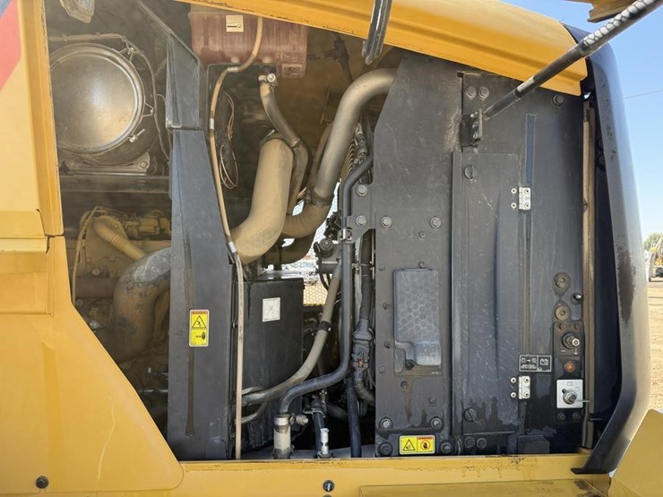 2019-caterpillar-930m-image-59