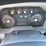 2014-ford-f250-image-14