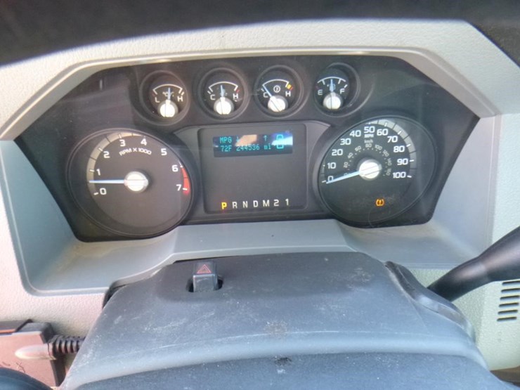 2014-ford-f250-image-14