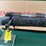 nib-winchester-mdl.70-coyote-light-270-wsm-rifle-image-3