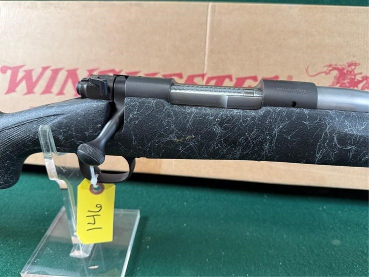 nib-winchester-mdl.70-coyote-light-270-wsm-rifle-image-3