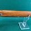 ruger-m77-mark-ii-243-win-rifle-image-7