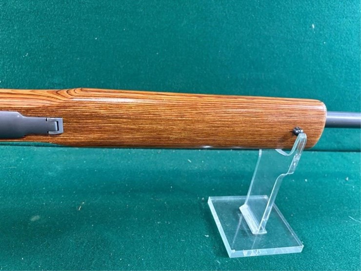 ruger-m77-mark-ii-243-win-rifle-image-7