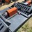 #2006-•-wolverine-skid-steer-brush-cutter-attachment-image-4