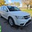 2015-dodge-journey-image-2