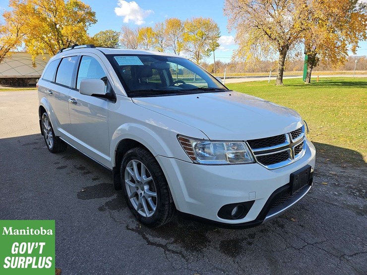 2015-dodge-journey-image-2