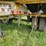#2133-•-2002-pole-trailer-image-13