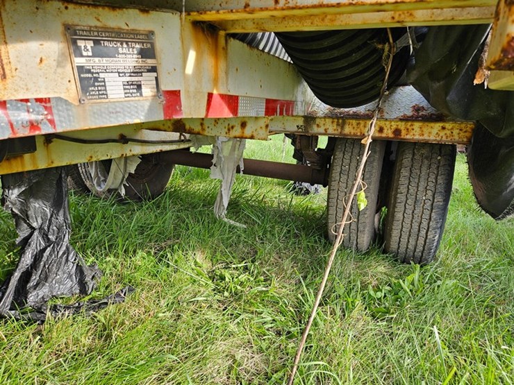 #2133-•-2002-pole-trailer-image-13