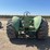 john-deere-820-image-4