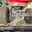#2139-•-chapin-lawn-spreader-image-7
