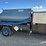 2009-ford-f550-xlt-image-31